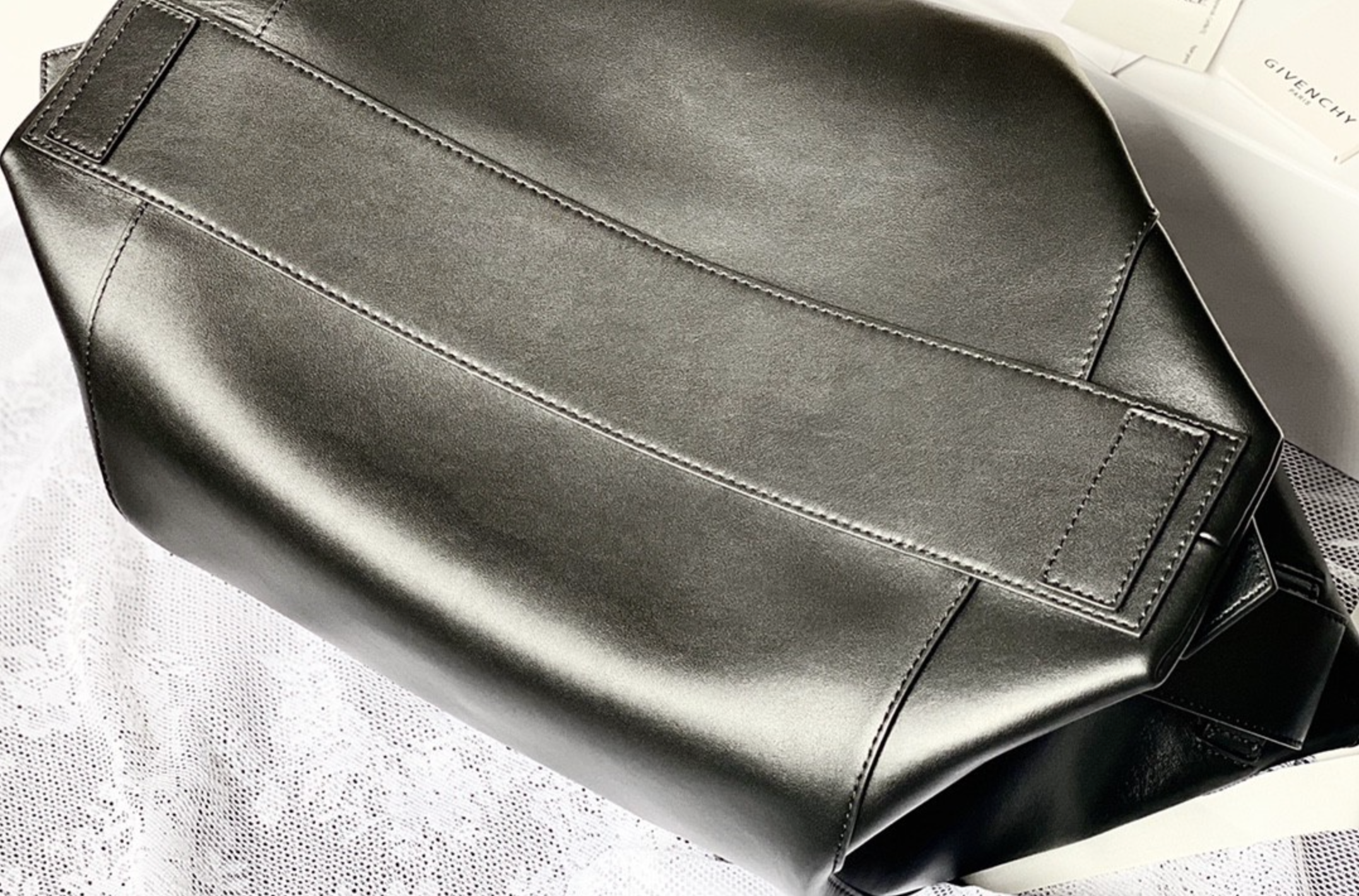 Sac Givenchy Antigona 45cm
