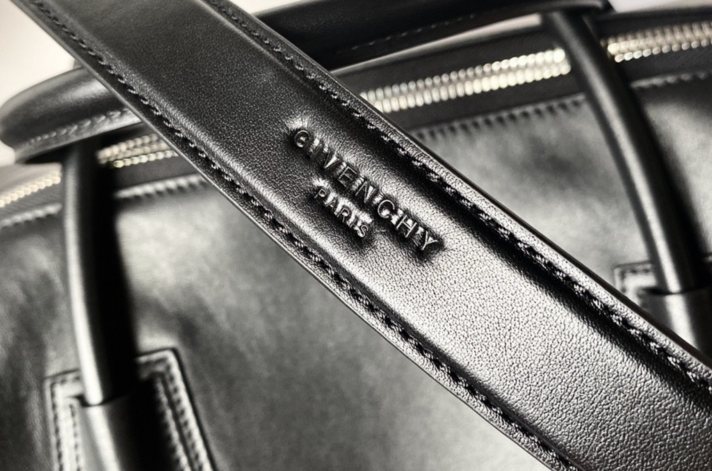 Sac Givenchy Antigona 45cm