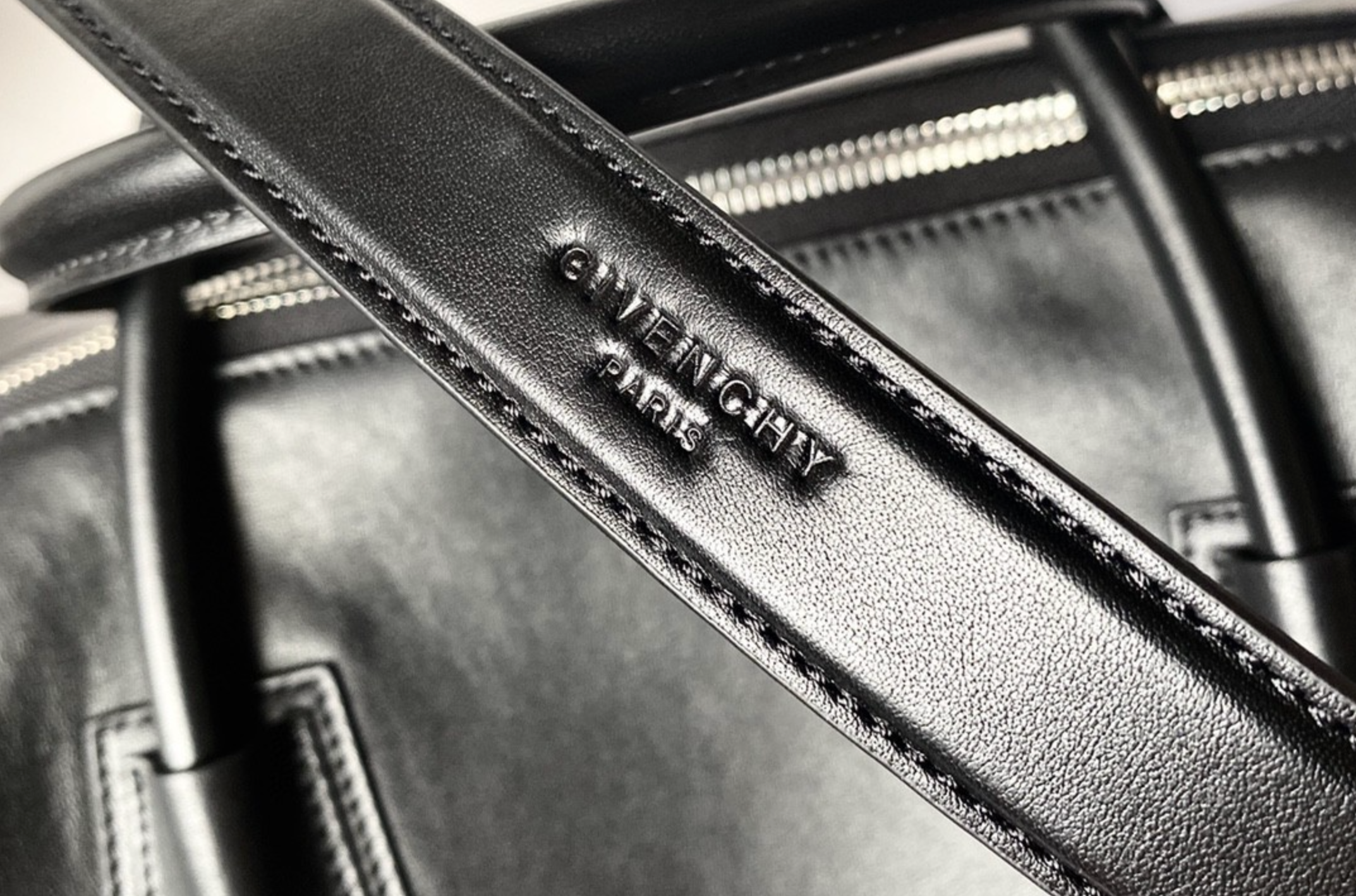 Sac Givenchy Antigona 45cm