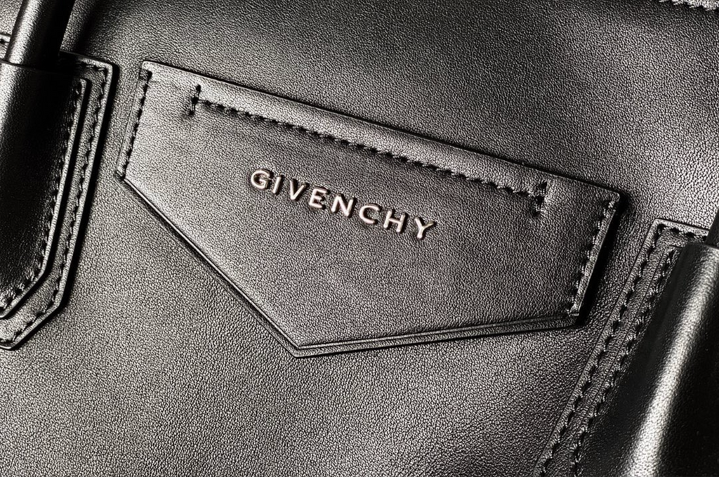 Sac Givenchy Antigona 45cm