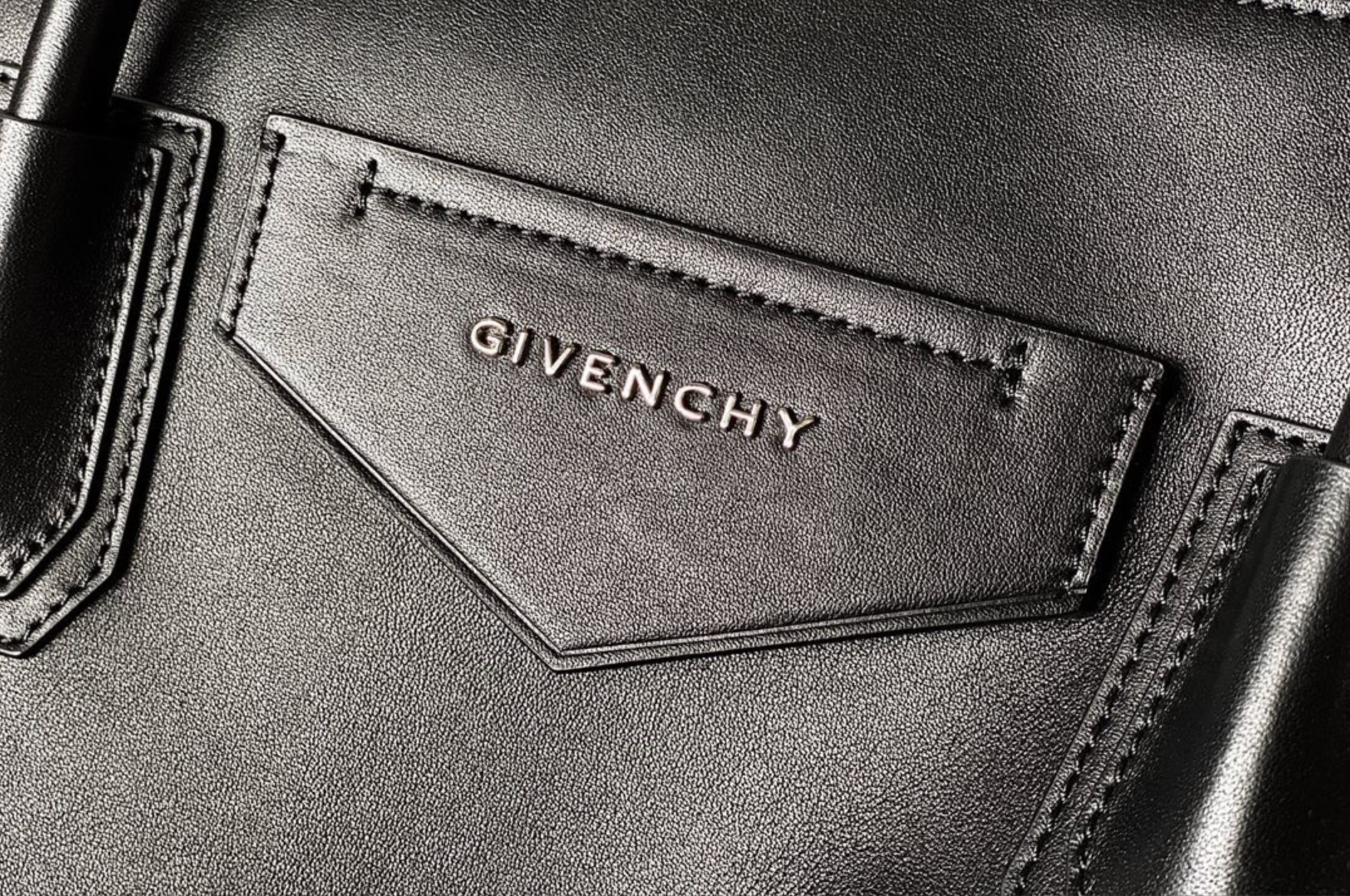 Sac Givenchy Antigona 45cm