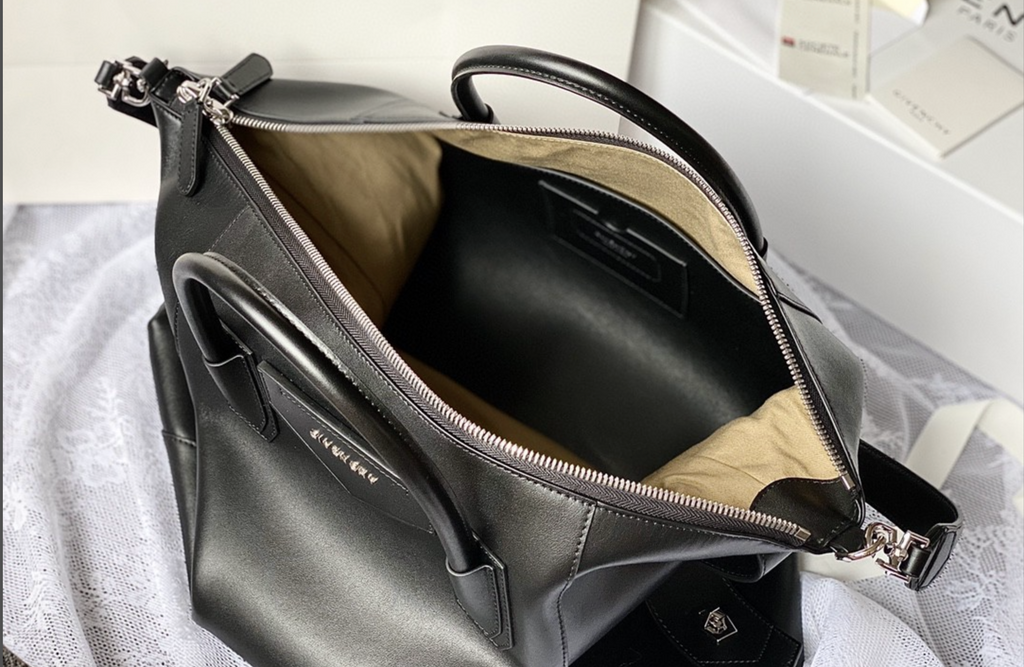 Sac Givenchy Antigona 45cm