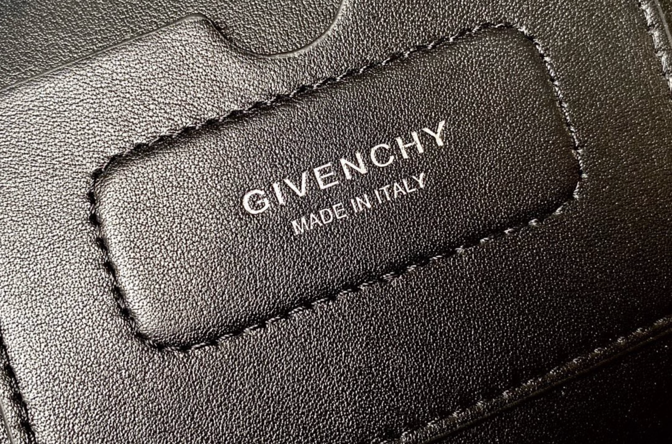 Sac Givenchy Antigona 45cm