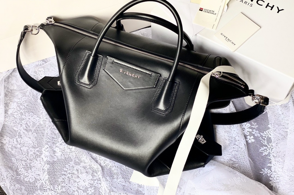Sac Givenchy Antigona 45cm