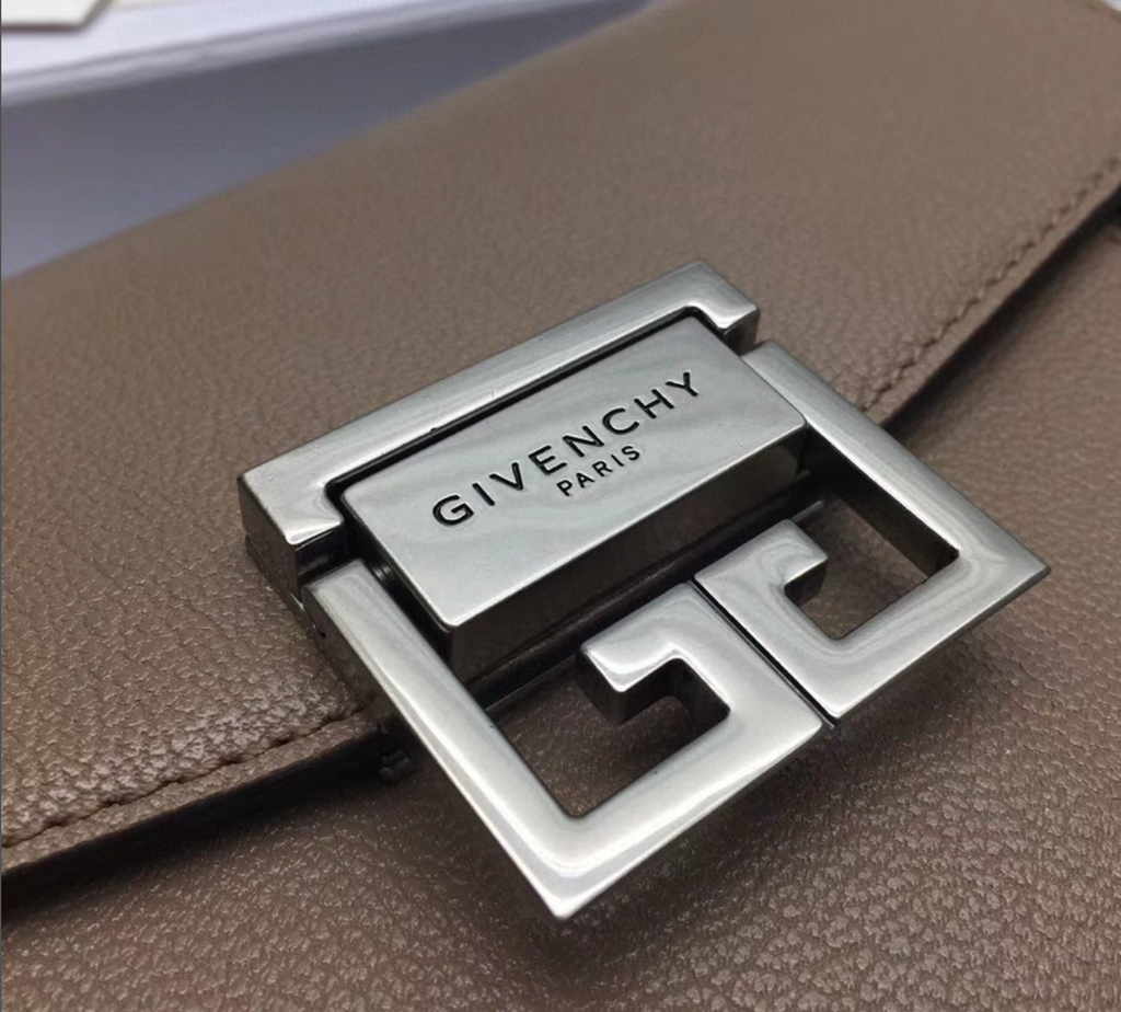 Sac Givenchy 22cm