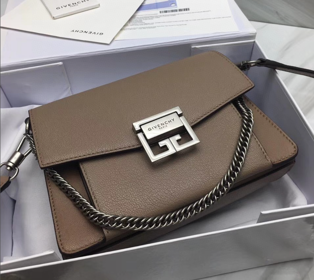 Sac Givenchy 22cm