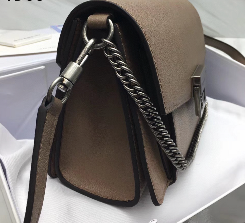 Sac Givenchy 22cm