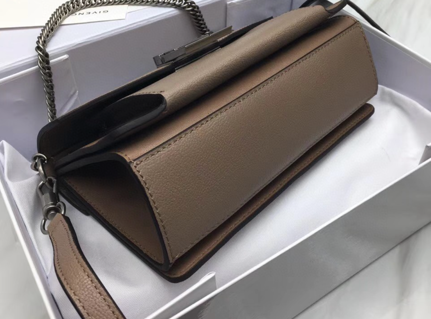 Sac Givenchy 22cm