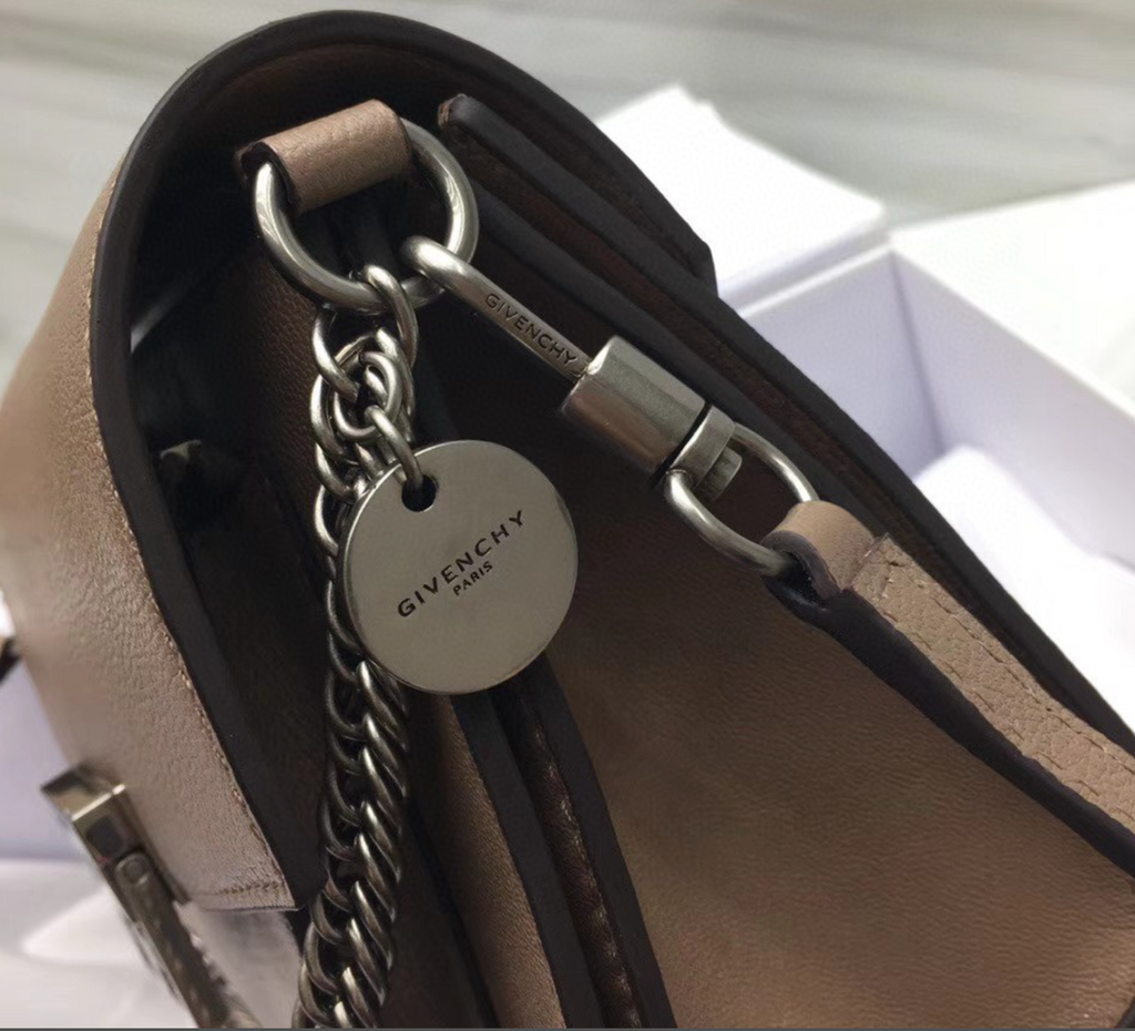 Sac Givenchy 22cm