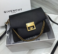 Sac Givenchy 22cm