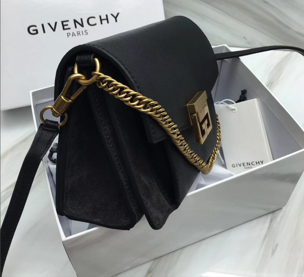 Sac Givenchy 22cm
