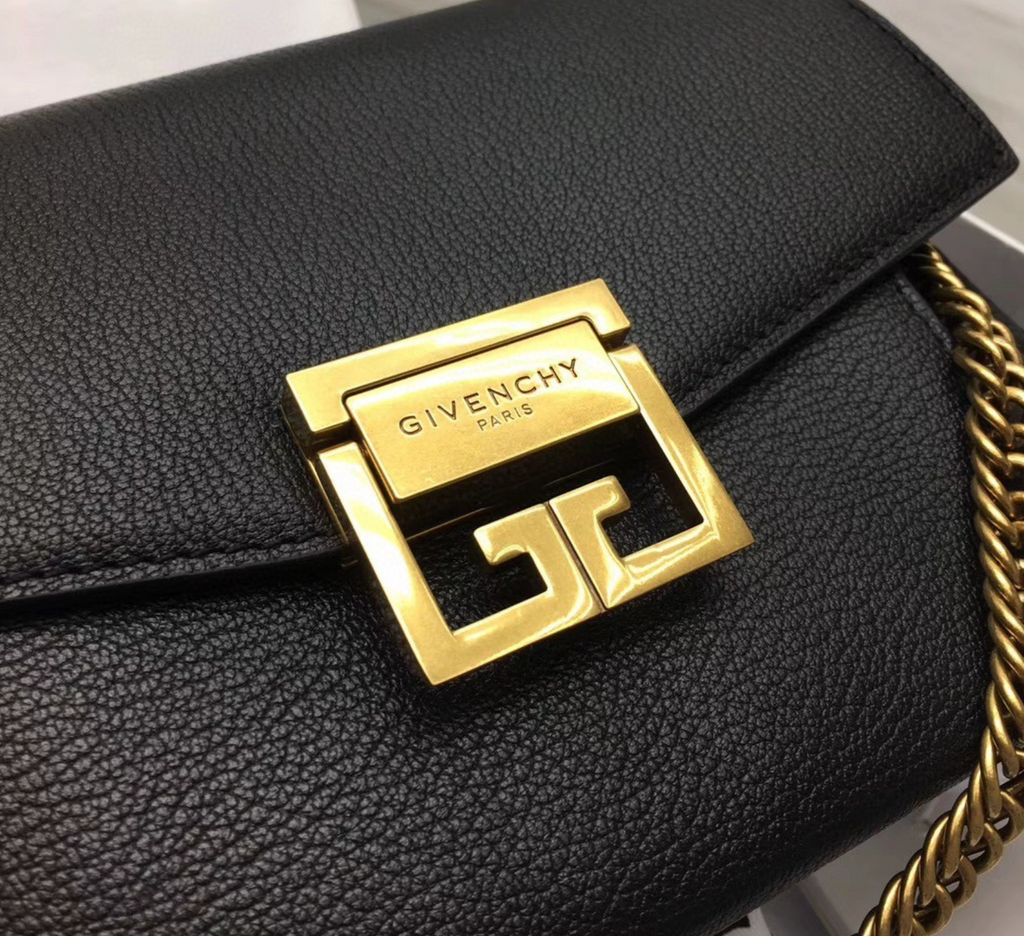 Sac Givenchy 22cm