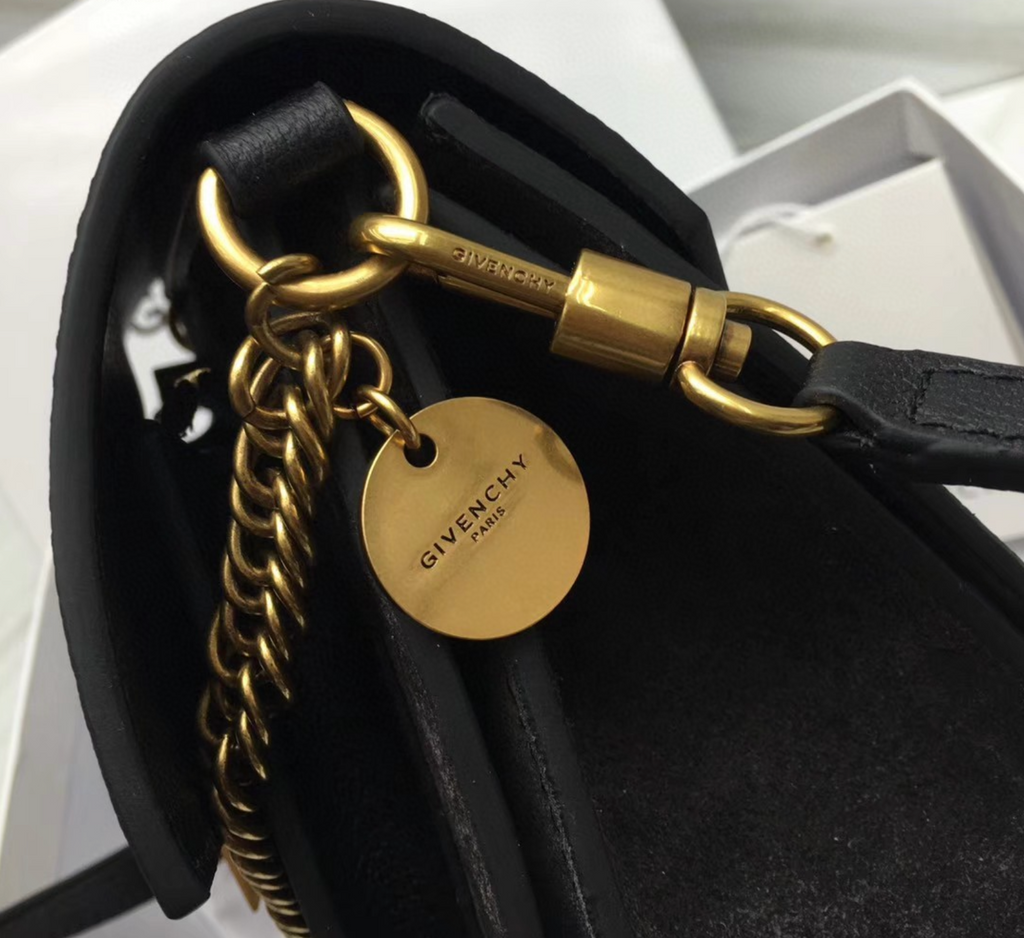 Sac Givenchy 22cm