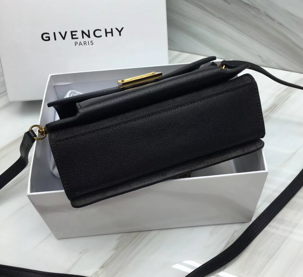 Sac Givenchy 22cm