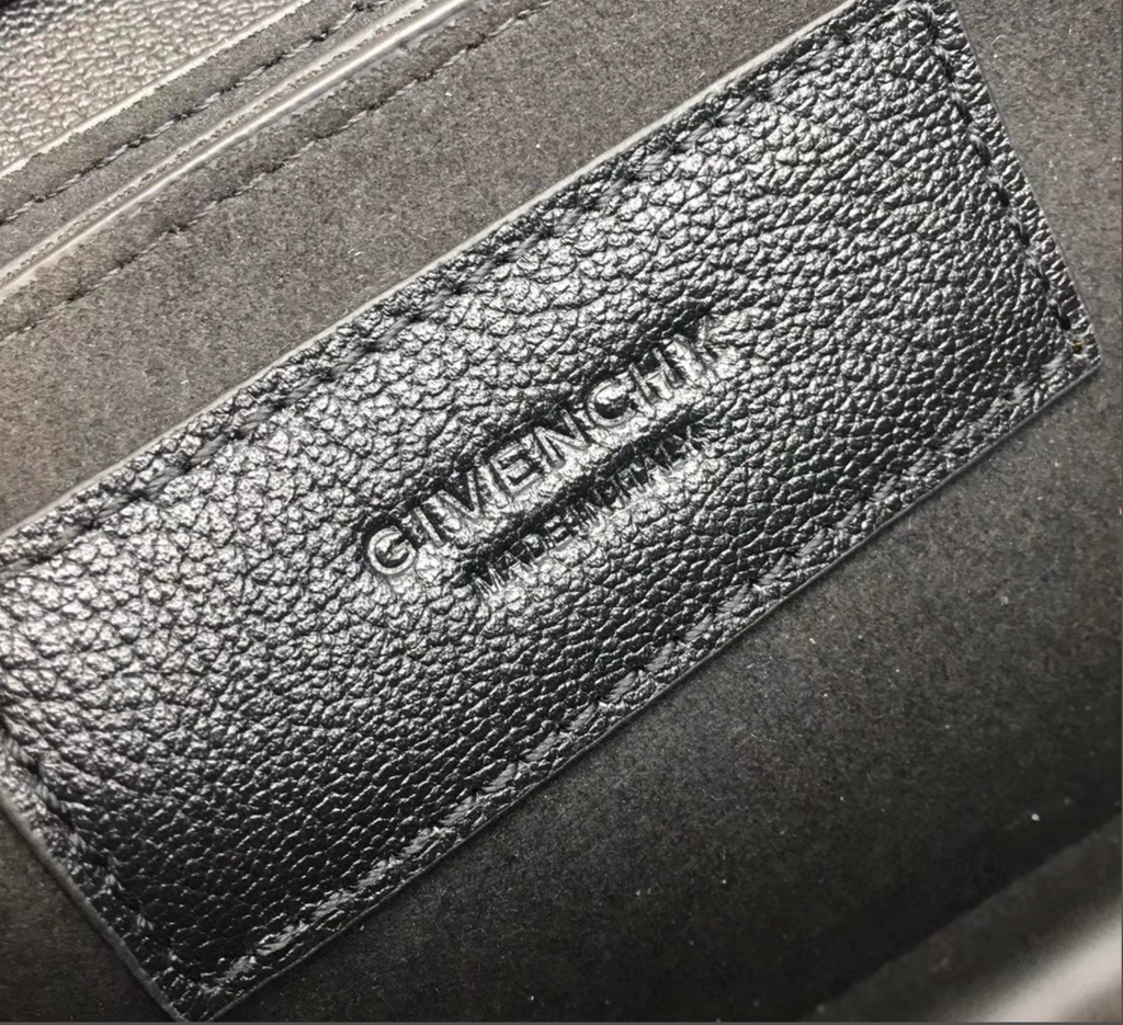 Sac Givenchy 22cm