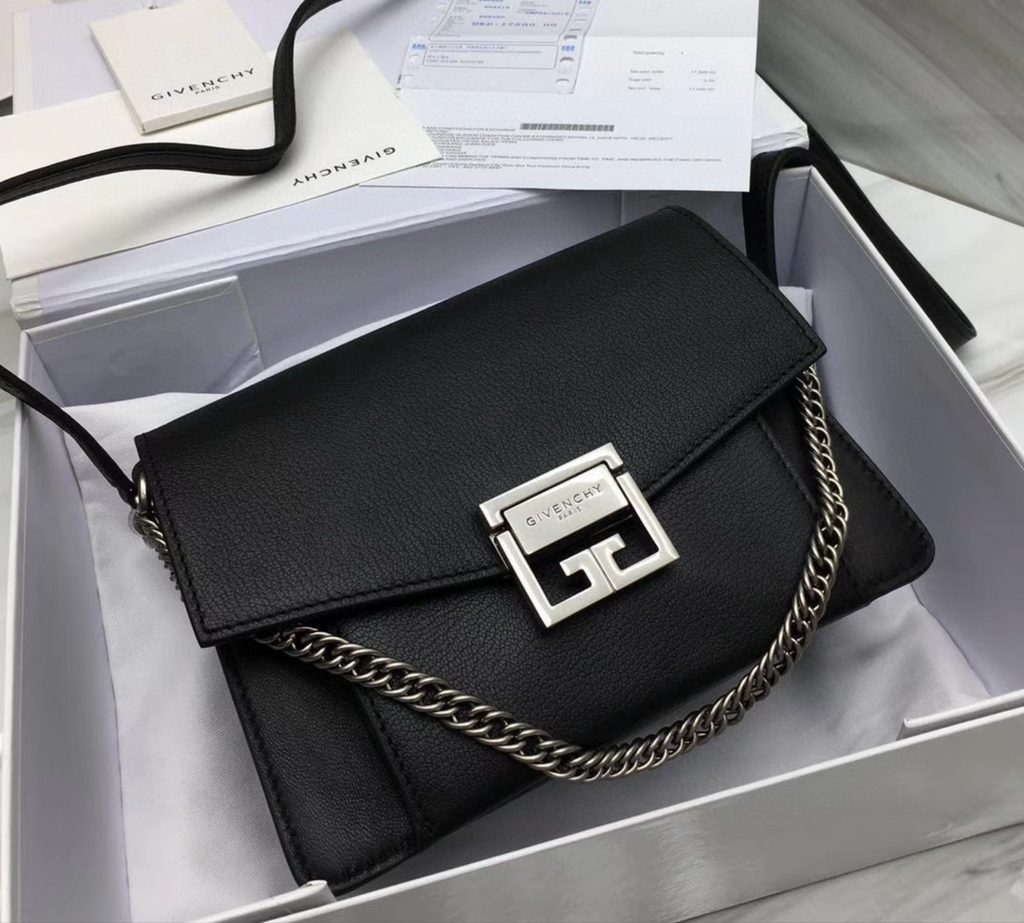 Sac Givenchy 22cm