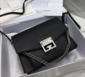 Sac Givenchy 22cm