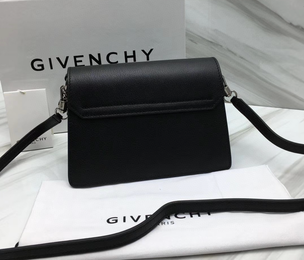 Sac Givenchy 22cm