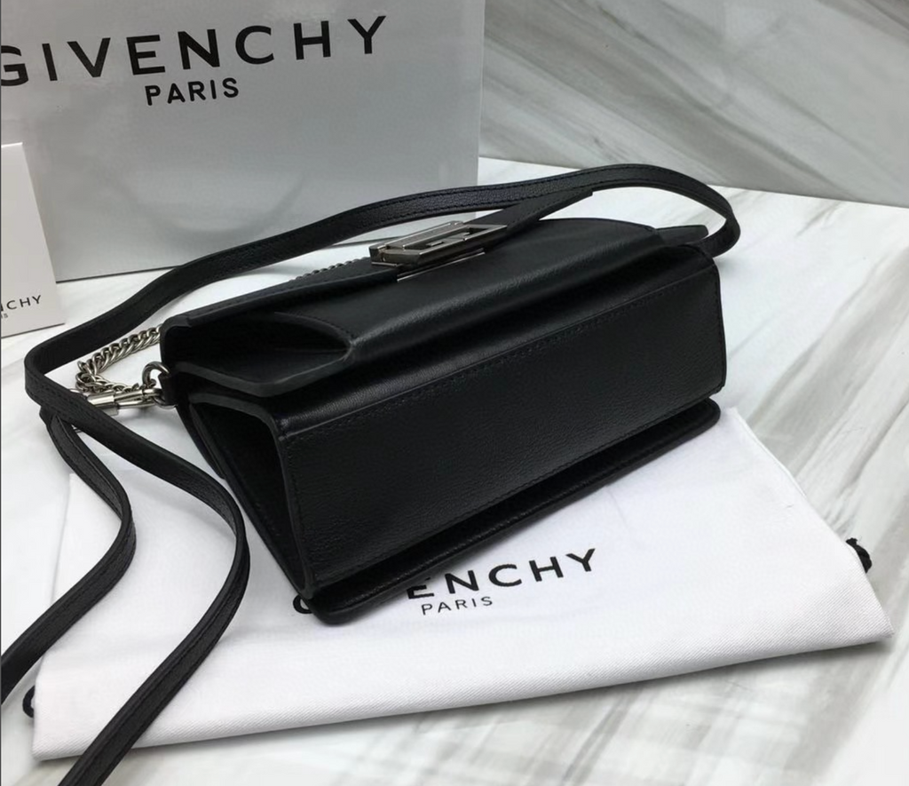 Sac Givenchy 22cm
