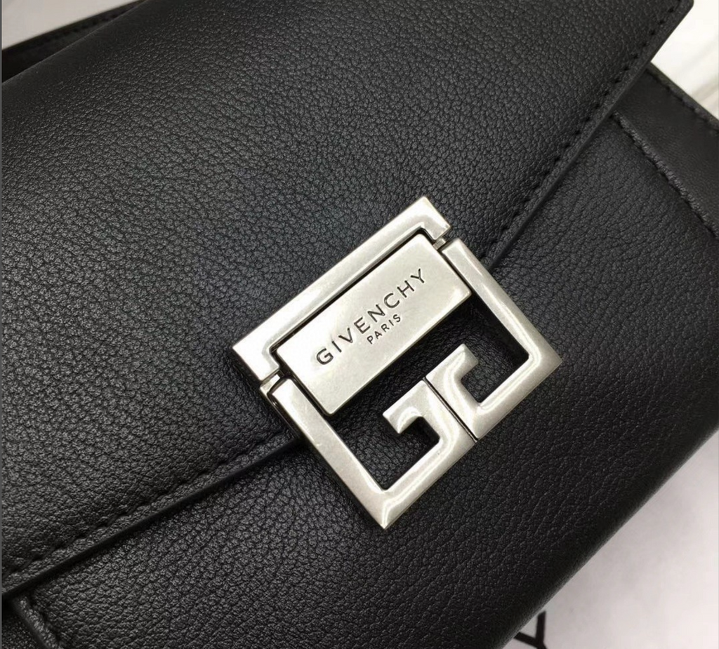 Sac Givenchy 22cm