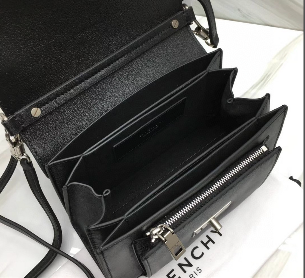 Sac Givenchy 22cm
