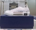 Sneakers Dior B23 Basse