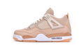 Nike air Jordan 4 Shimmer