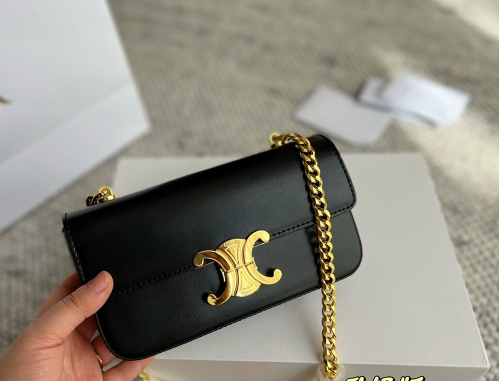 Sac Céline "Triomphe"