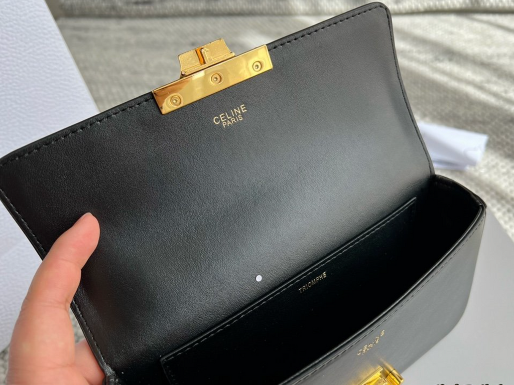 Sac Céline "Triomphe"