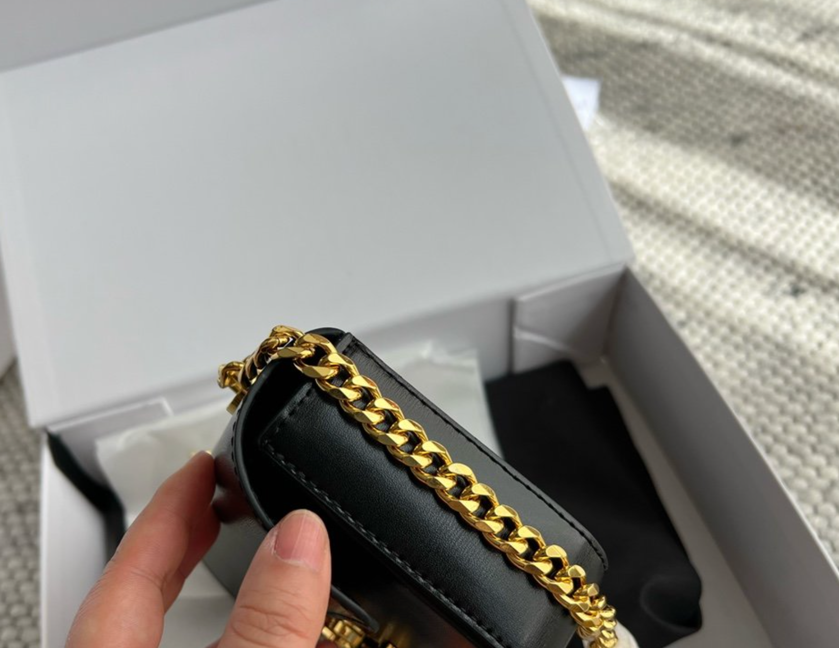 Sac Céline "Triomphe"