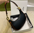 Sac à main Céline "AVA"