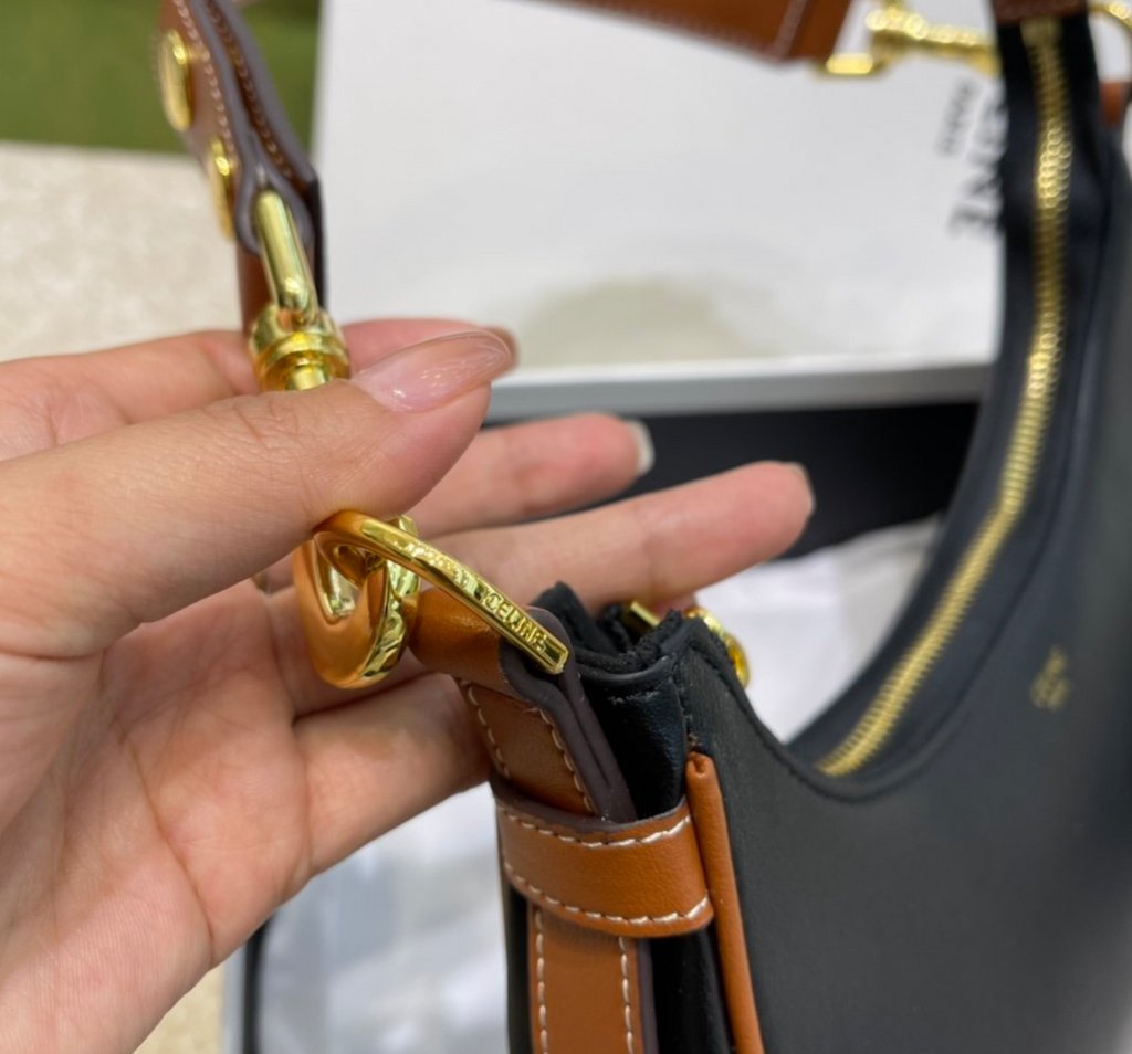 Sac à main Céline "AVA"