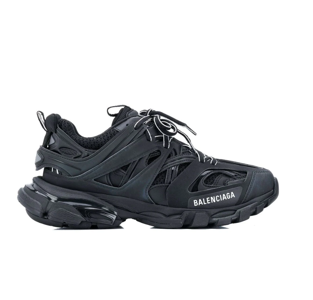 Sneakers Balenciaga Track