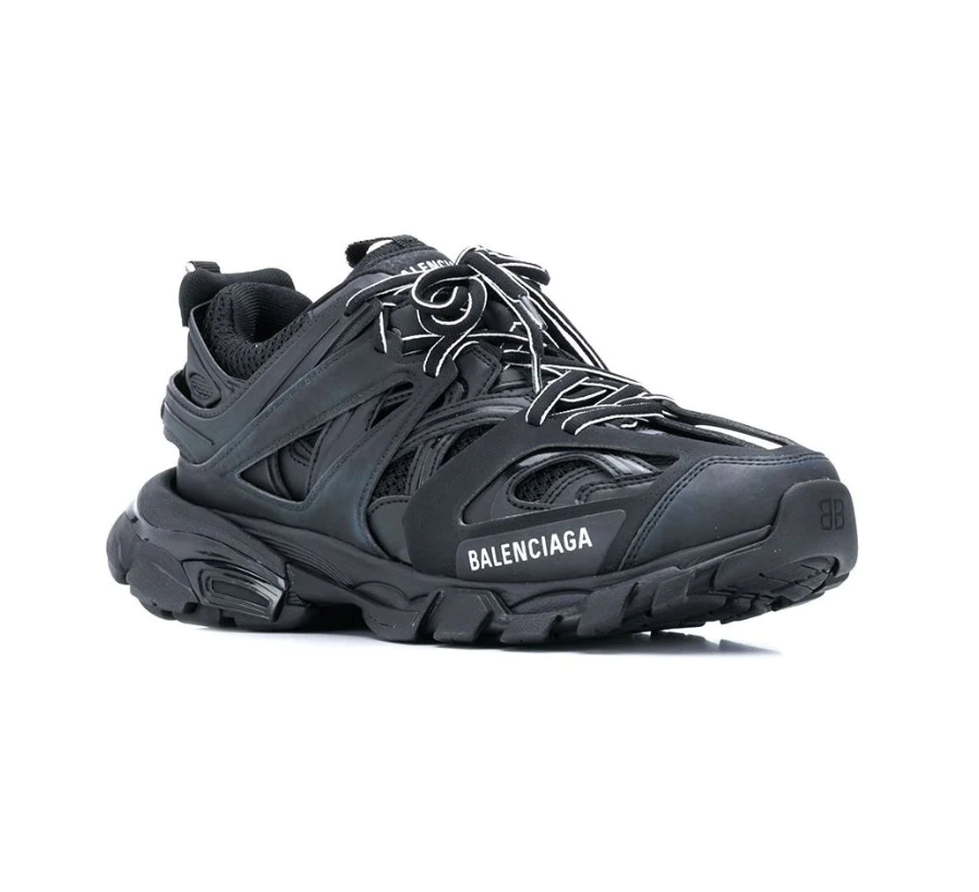 Sneakers Balenciaga Track
