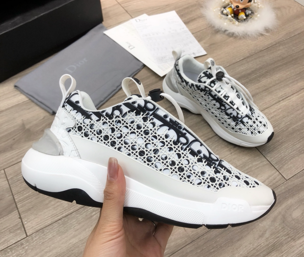 Sneakers Dior B24