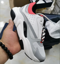Sneakers Dior B22