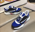 Sneakers Dior B22