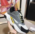 Sneakers Dior B22