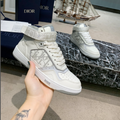 Sneakers Dior B27 Montante