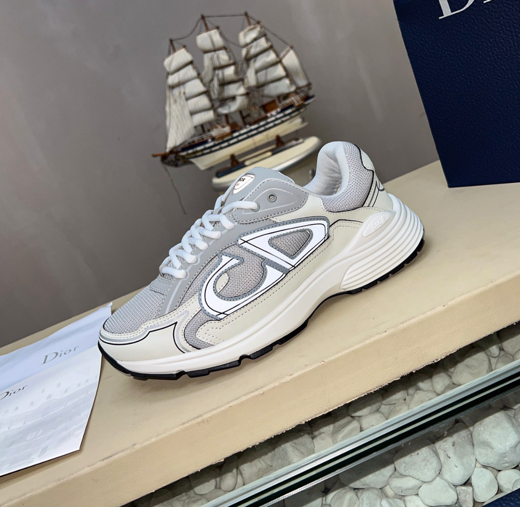 Sneakers Dior B30