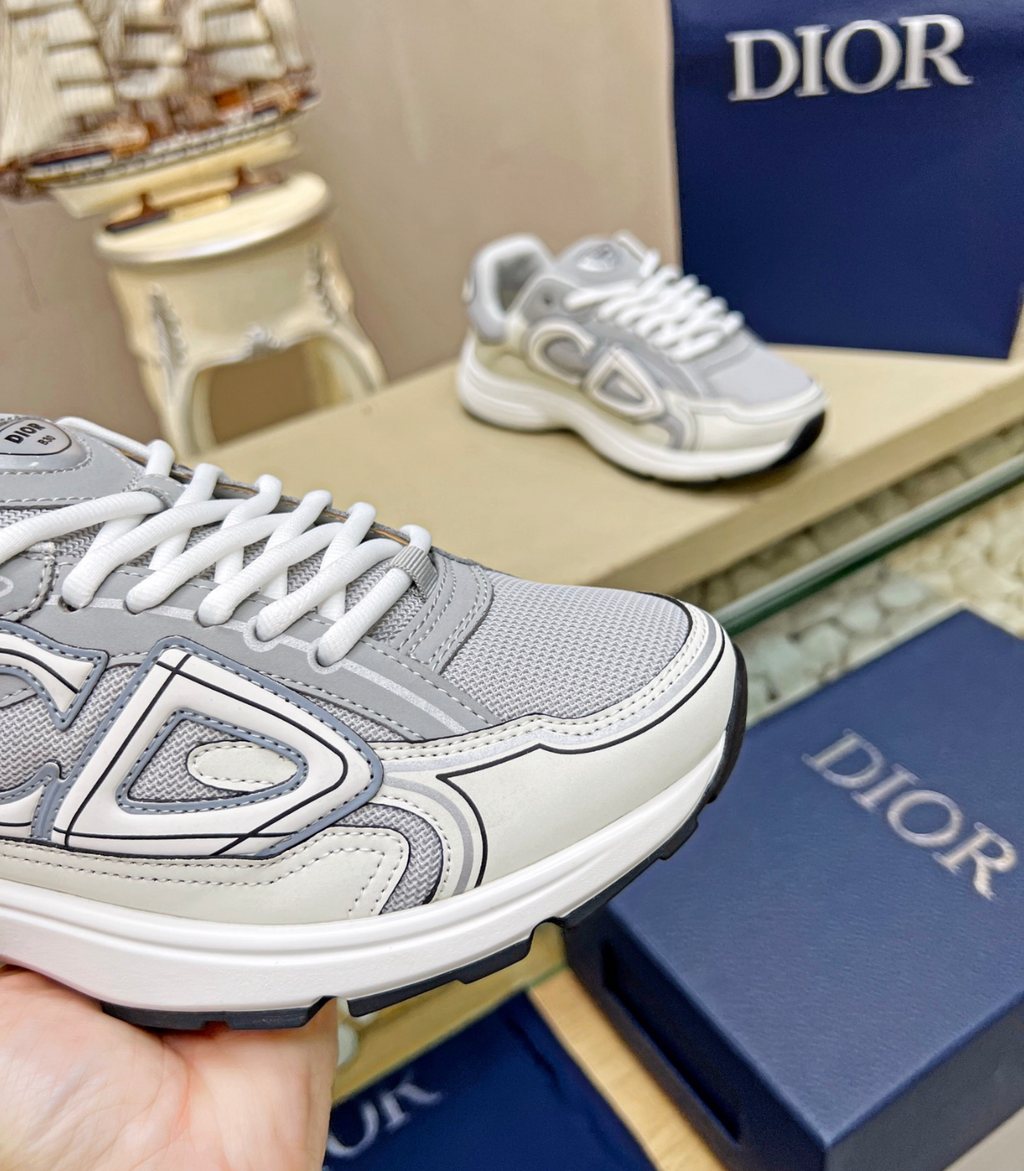 Sneakers Dior B30