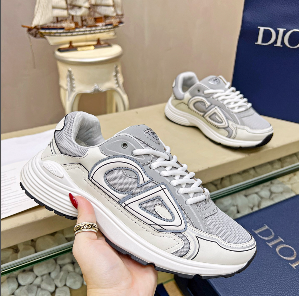 Sneakers Dior B30