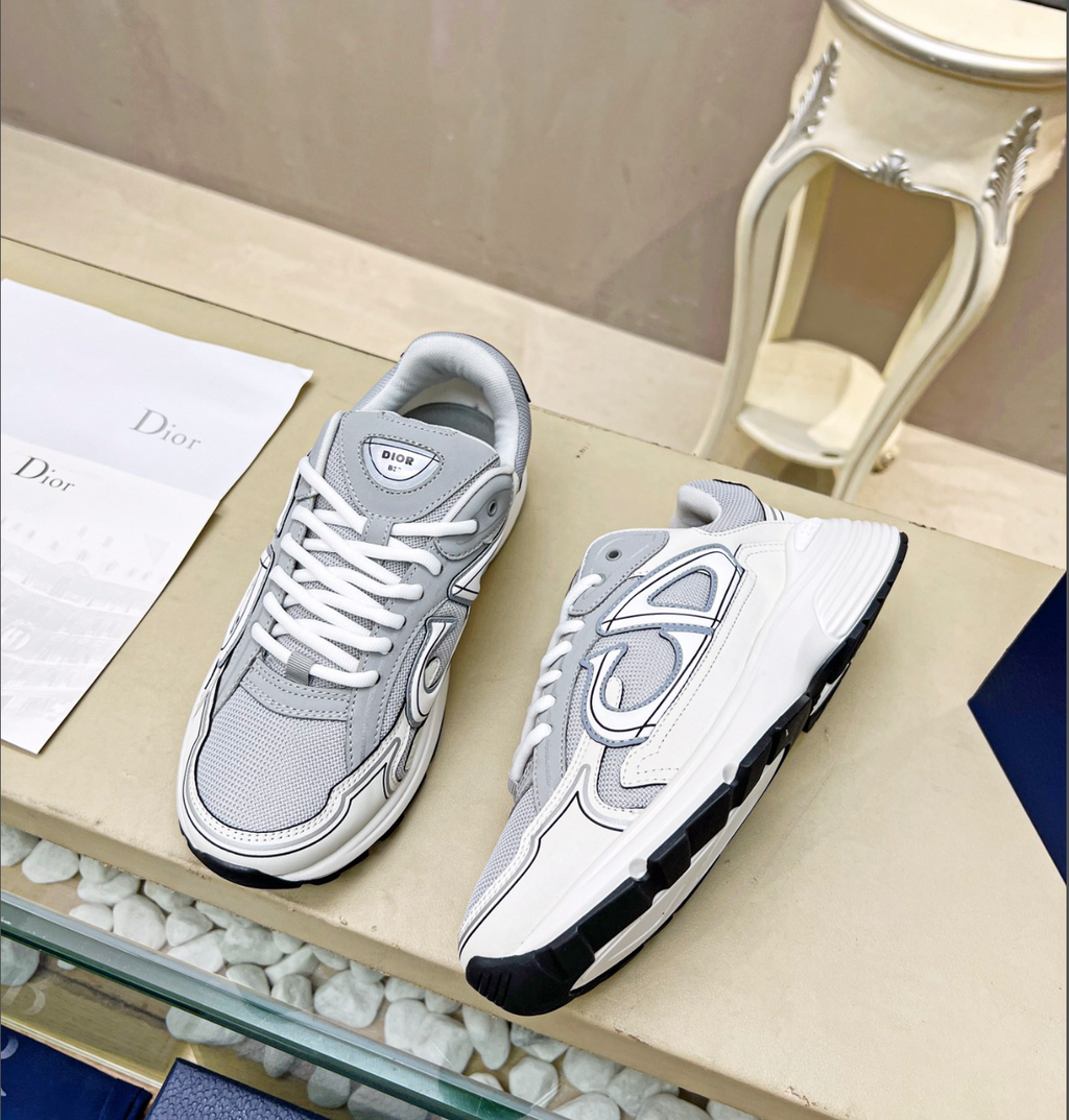 Sneakers Dior B30