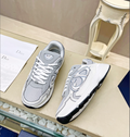 Sneakers Dior B30