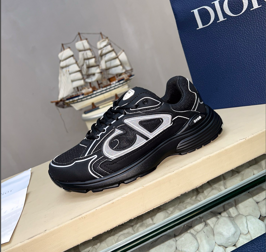 Sneakers Dior B30