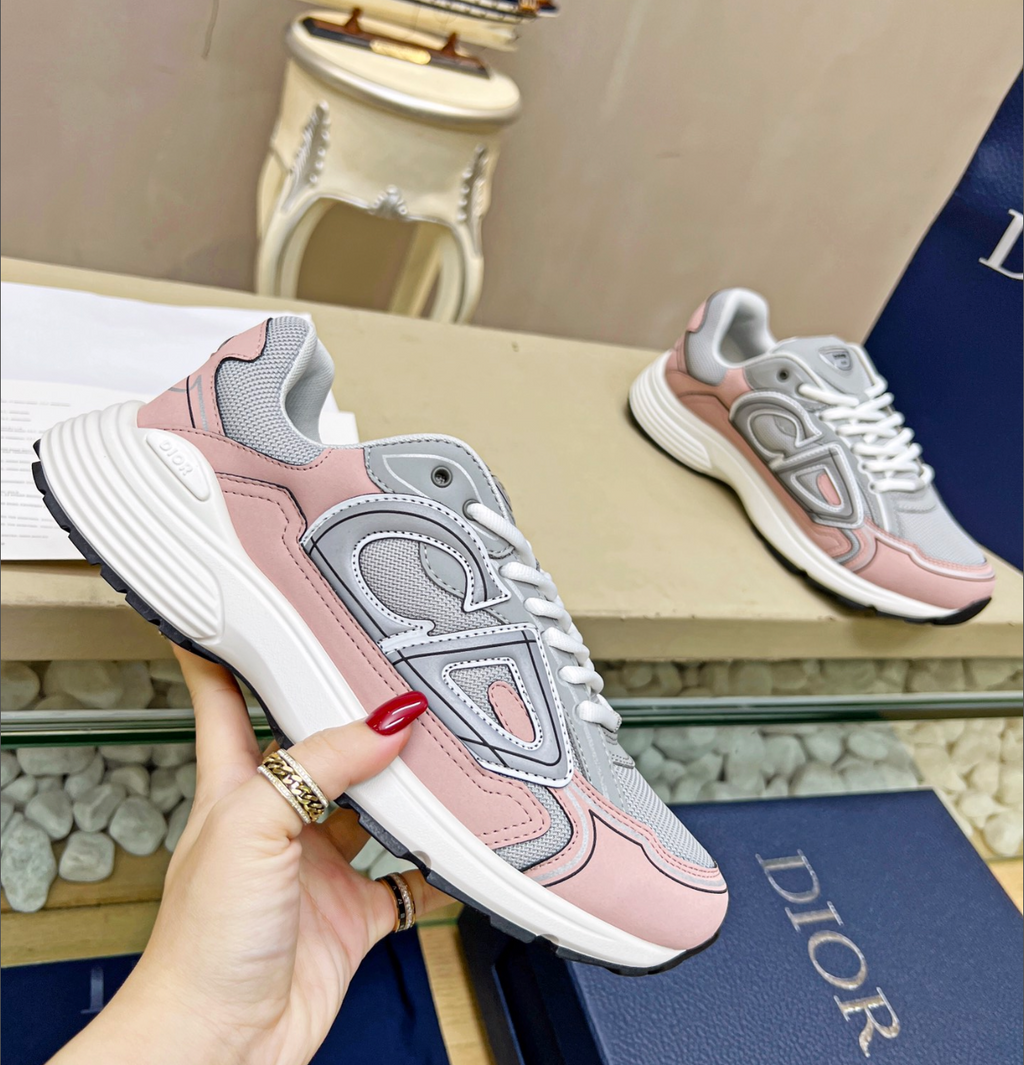 Sneakers Dior B30