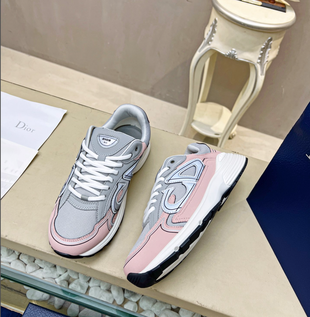 Sneakers Dior B30