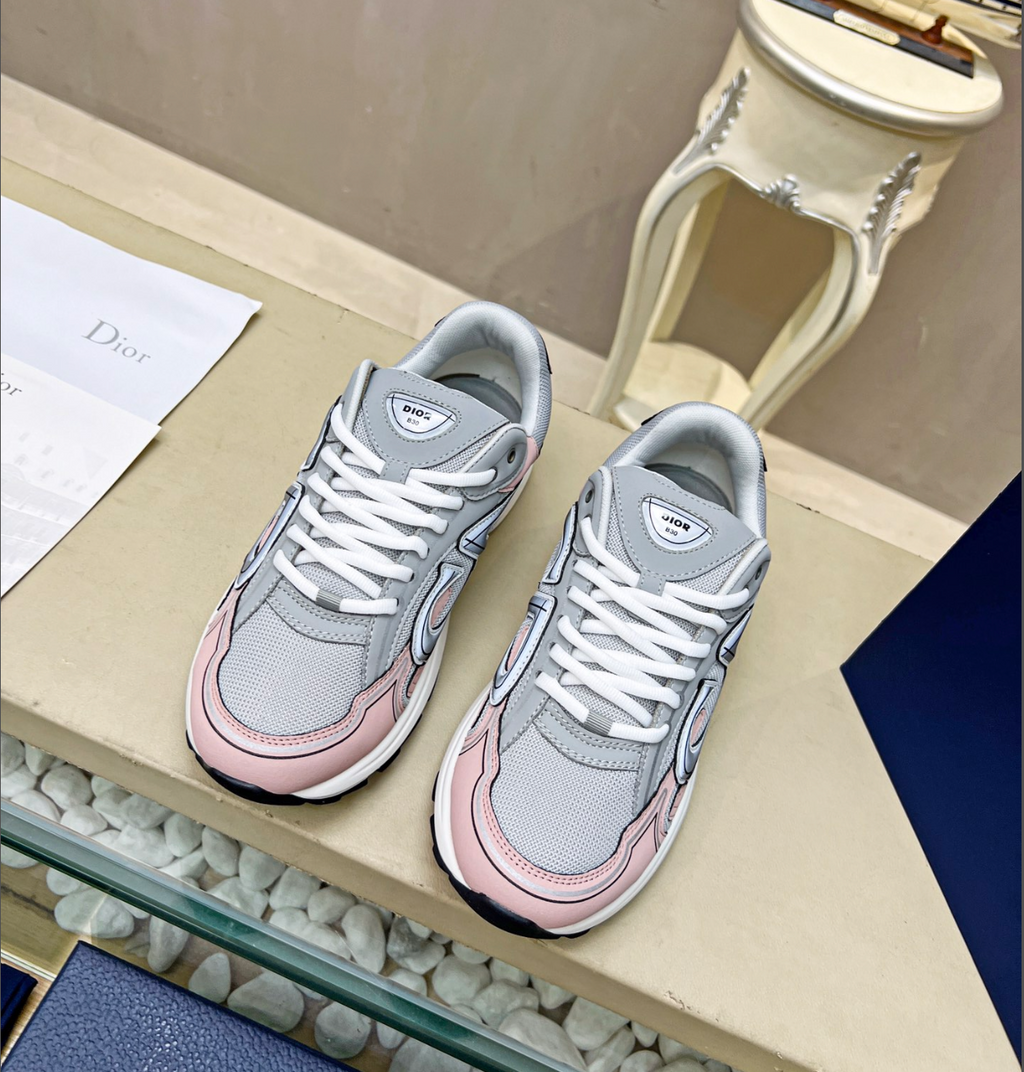 Sneakers Dior B30