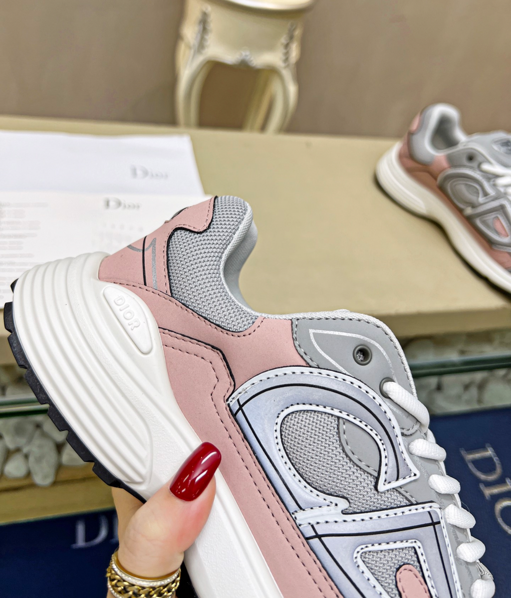 Sneakers Dior B30