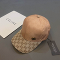 Casquette Gucci